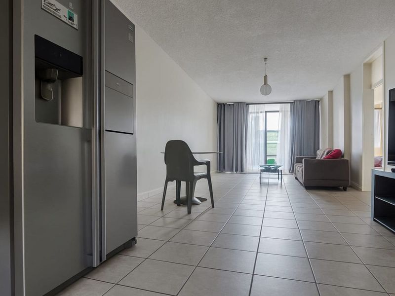 Apartment For Sale in Arcadia - Photo 4