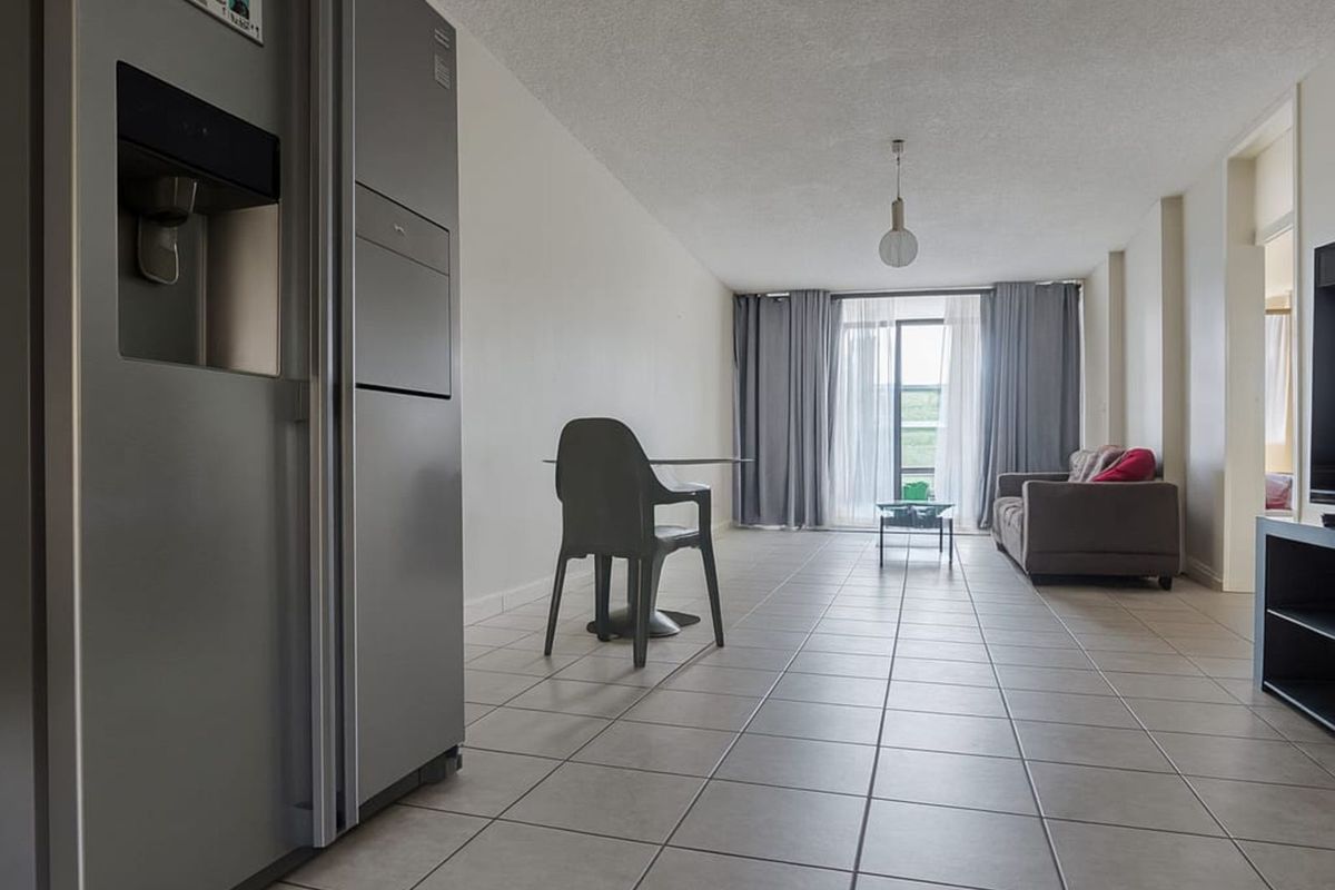 Apartment For Sale in Arcadia - Photo 4