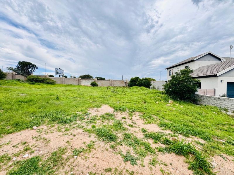 Vacant Land Residential For Sale in Bendor - Photo 3