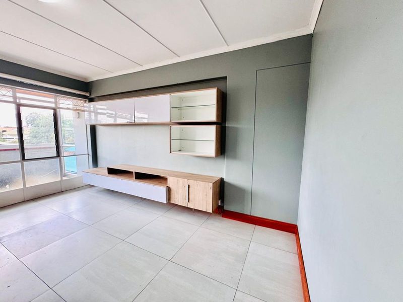 Apartment For Sale in Polokwane Central - Photo 3