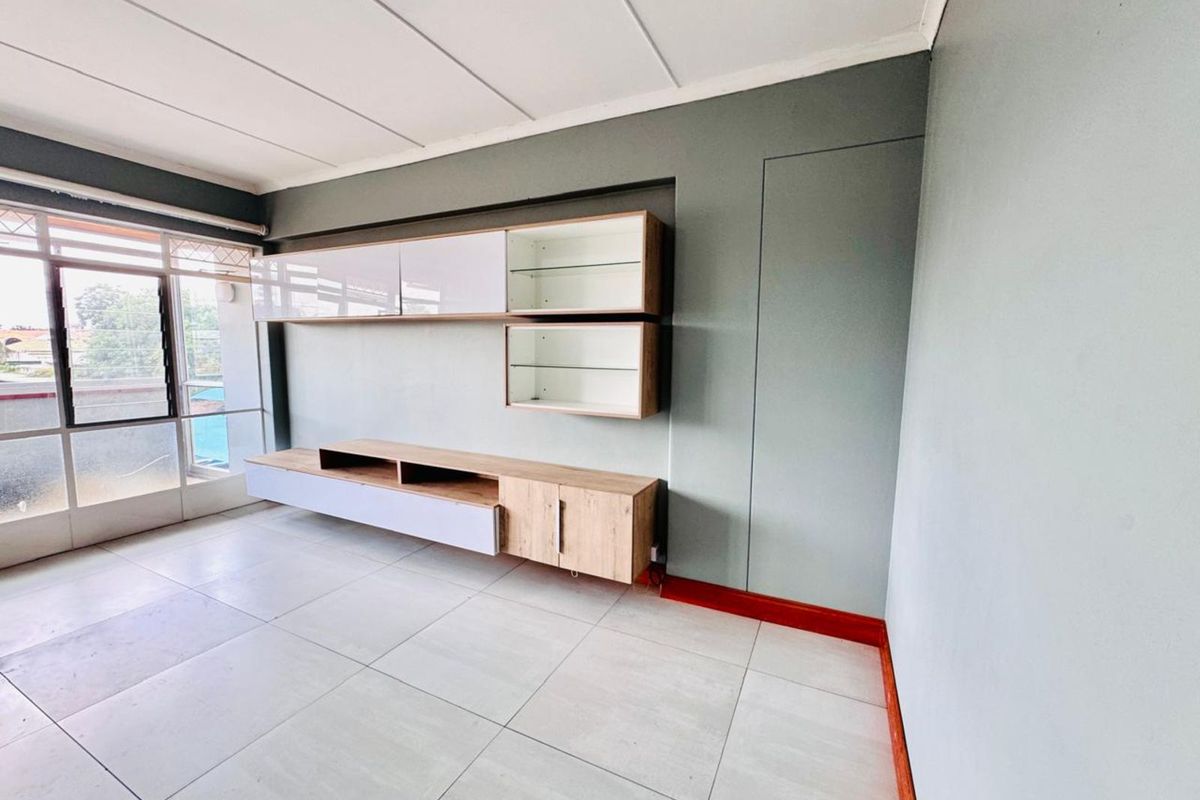 Apartment For Sale in Polokwane Central - Photo 3