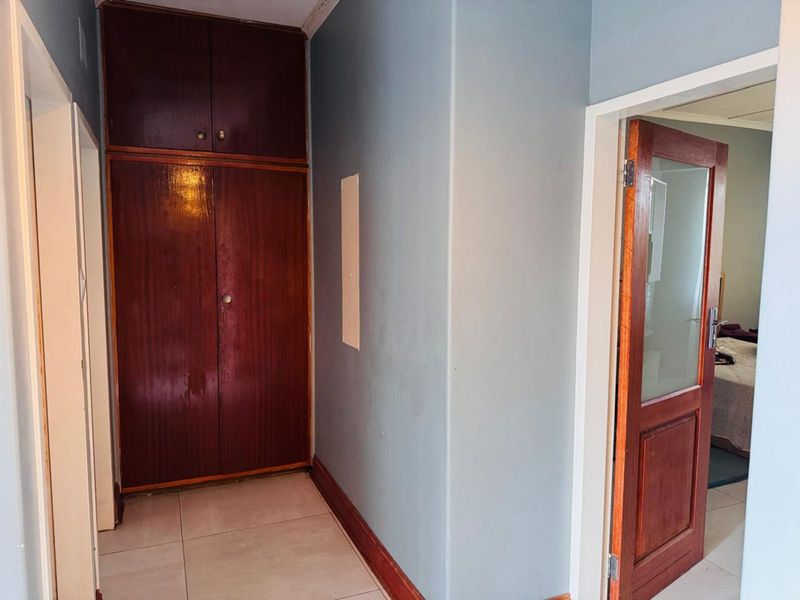 Apartment For Sale in Polokwane Central - Photo 9