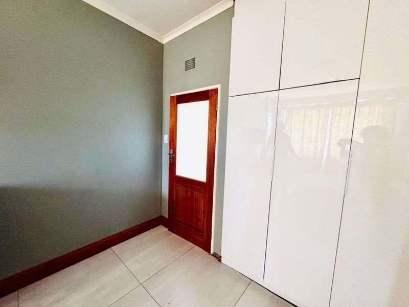 Apartment For Sale in Polokwane Central - Photo 8