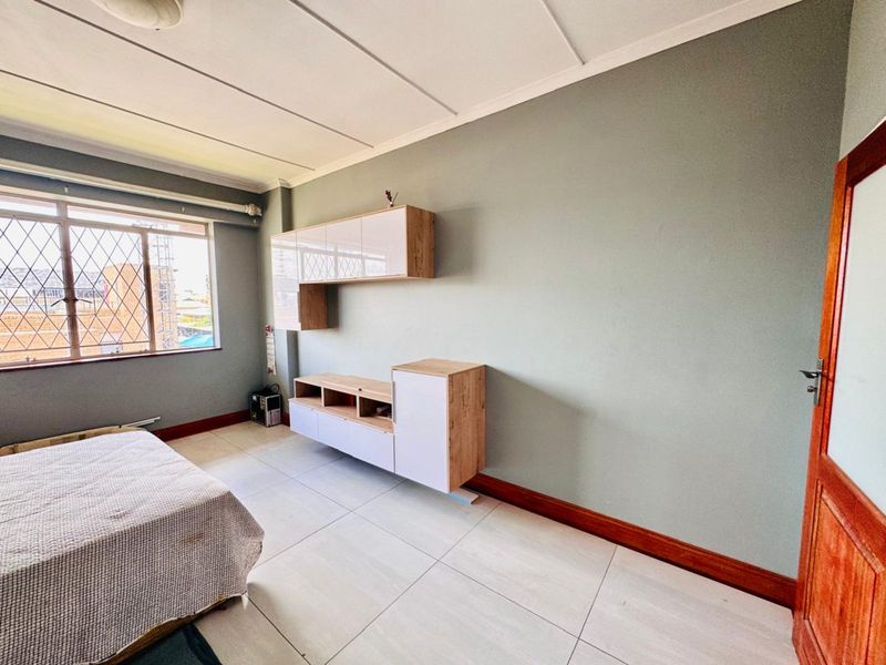 Apartment For Sale in Polokwane Central - Photo 7