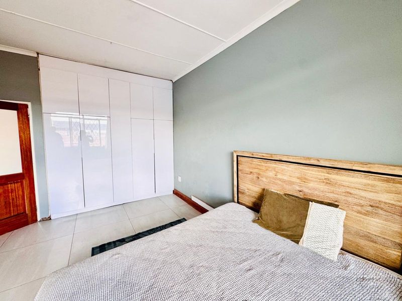 Apartment For Sale in Polokwane Central - Photo 6