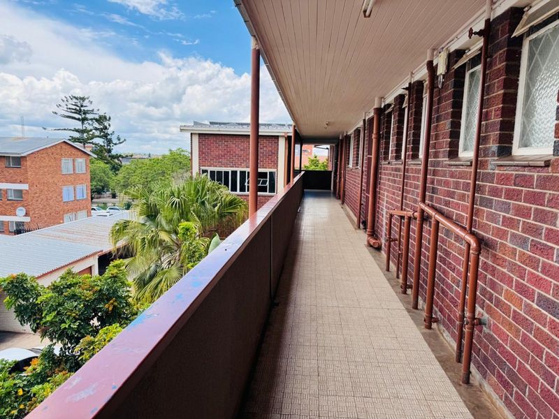 Apartment For Sale in Polokwane Central - Photo 2