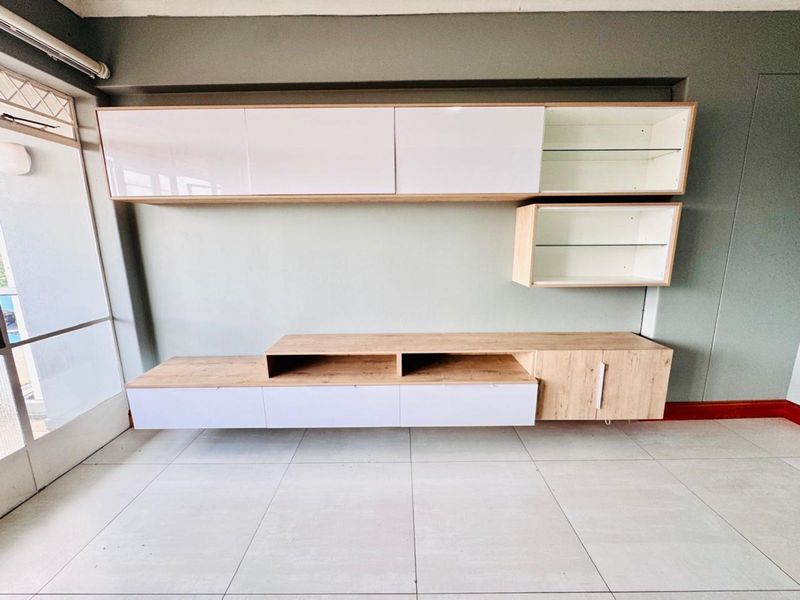 Apartment For Sale in Polokwane Central - Photo 4