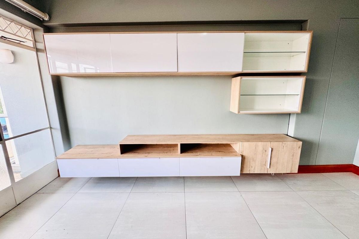 Apartment For Sale in Polokwane Central - Photo 4