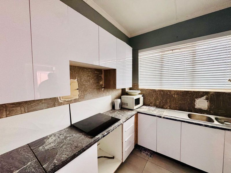 Apartment For Sale in Polokwane Central - Photo 5