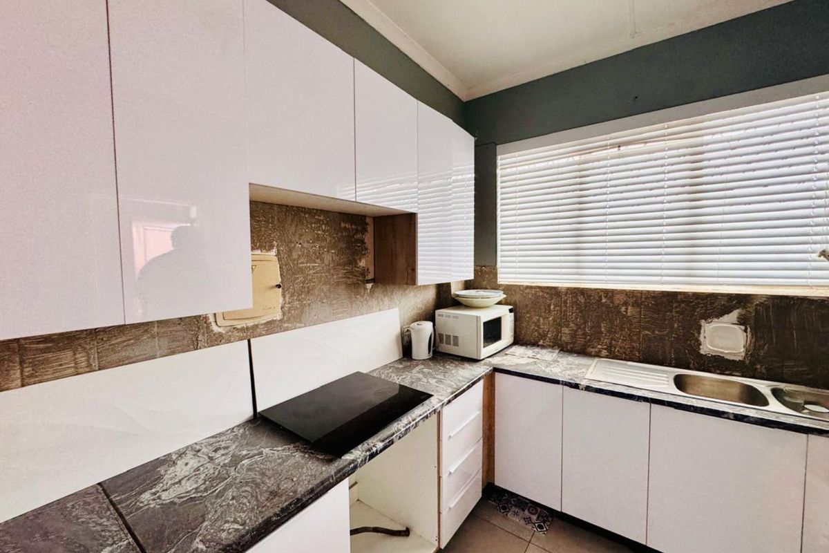 Apartment For Sale in Polokwane Central - Photo 5