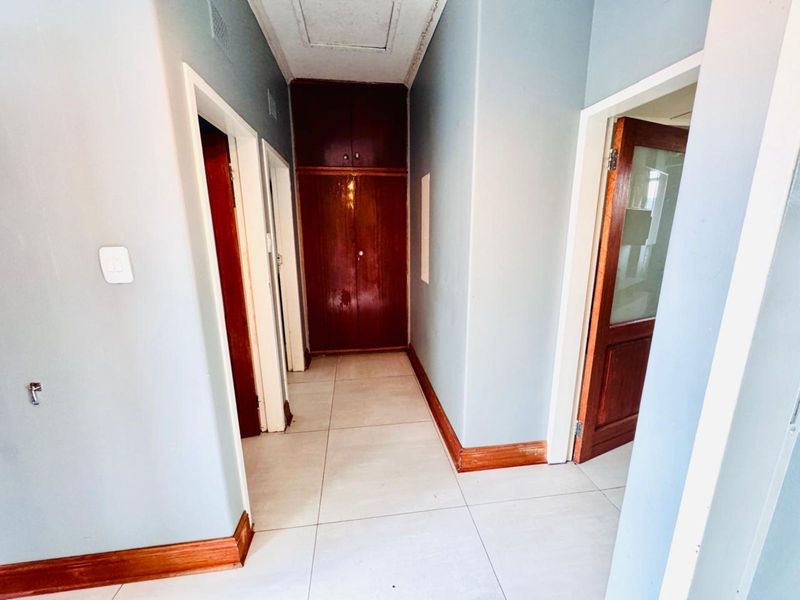 Apartment For Sale in Polokwane Central - Photo 10