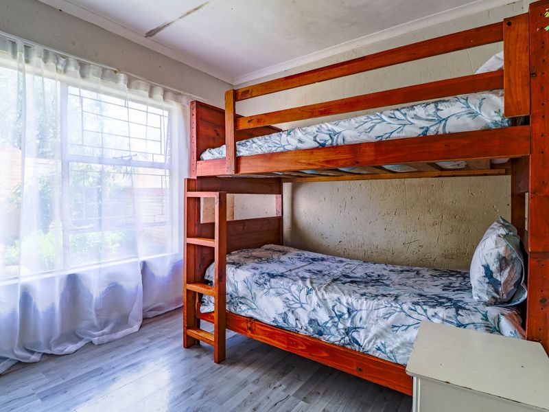 Townhouse For Sale in Monavoni - Photo 8