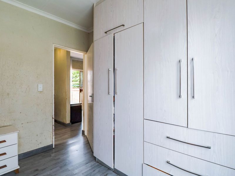 Townhouse For Sale in Monavoni - Photo 5