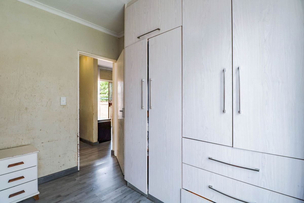 Townhouse For Sale in Monavoni - Photo 5