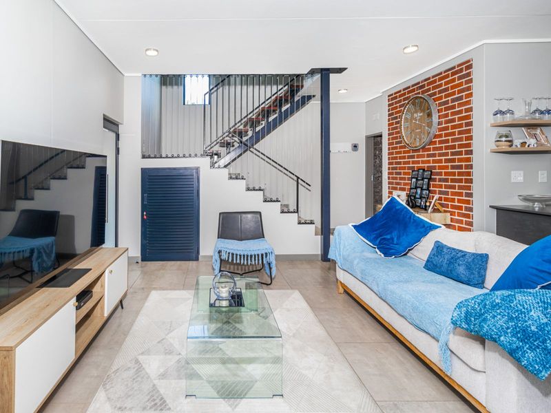 House For Sale in Zandspruit - Photo 3