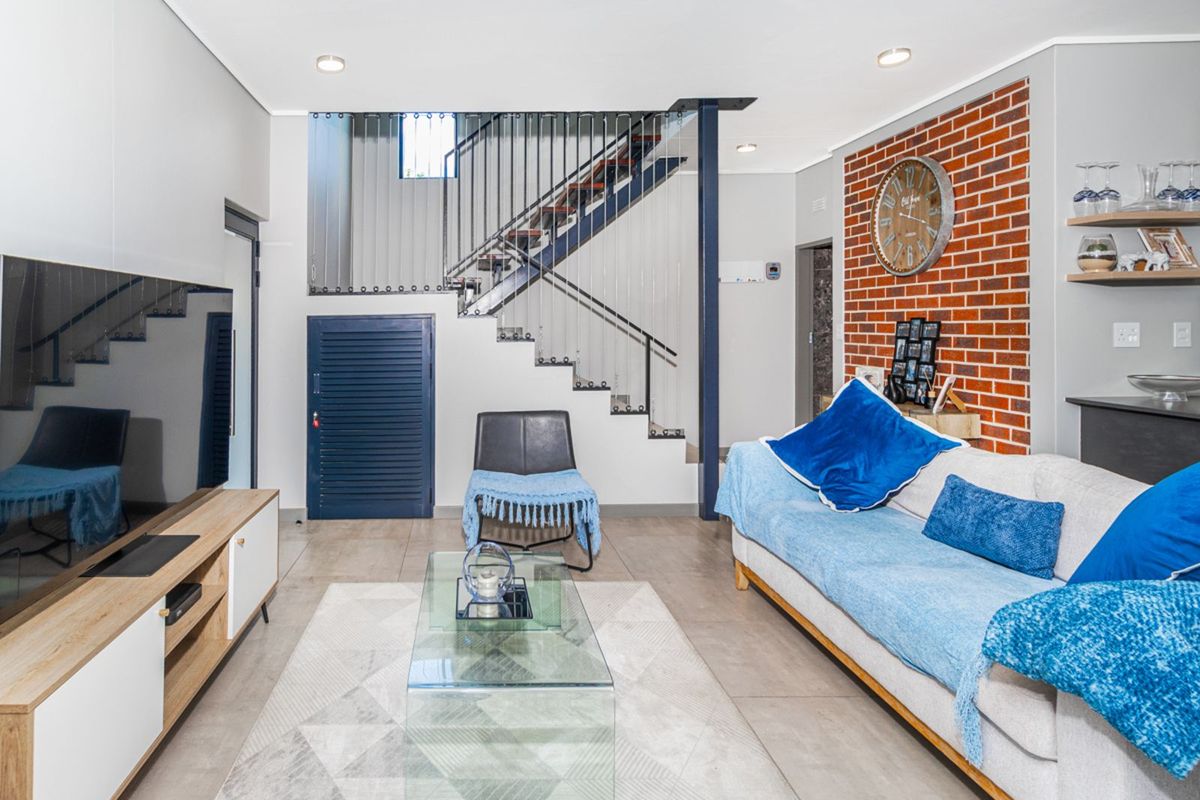 House For Sale in Zandspruit - Photo 3