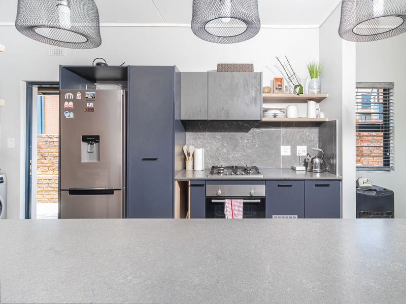 House For Sale in Zandspruit - Photo 10