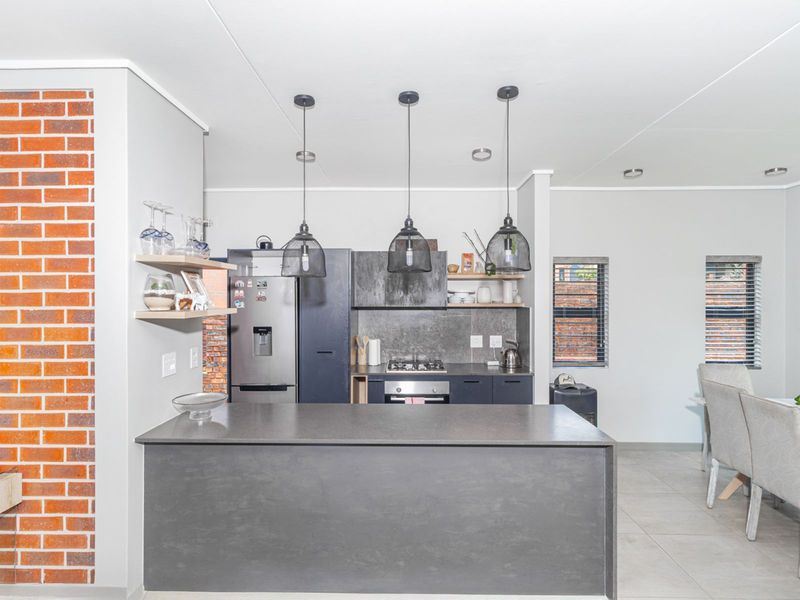 House For Sale in Zandspruit - Photo 9