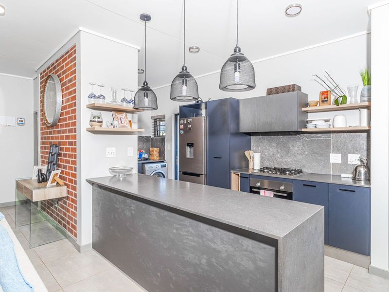 House For Sale in Zandspruit - Photo 8