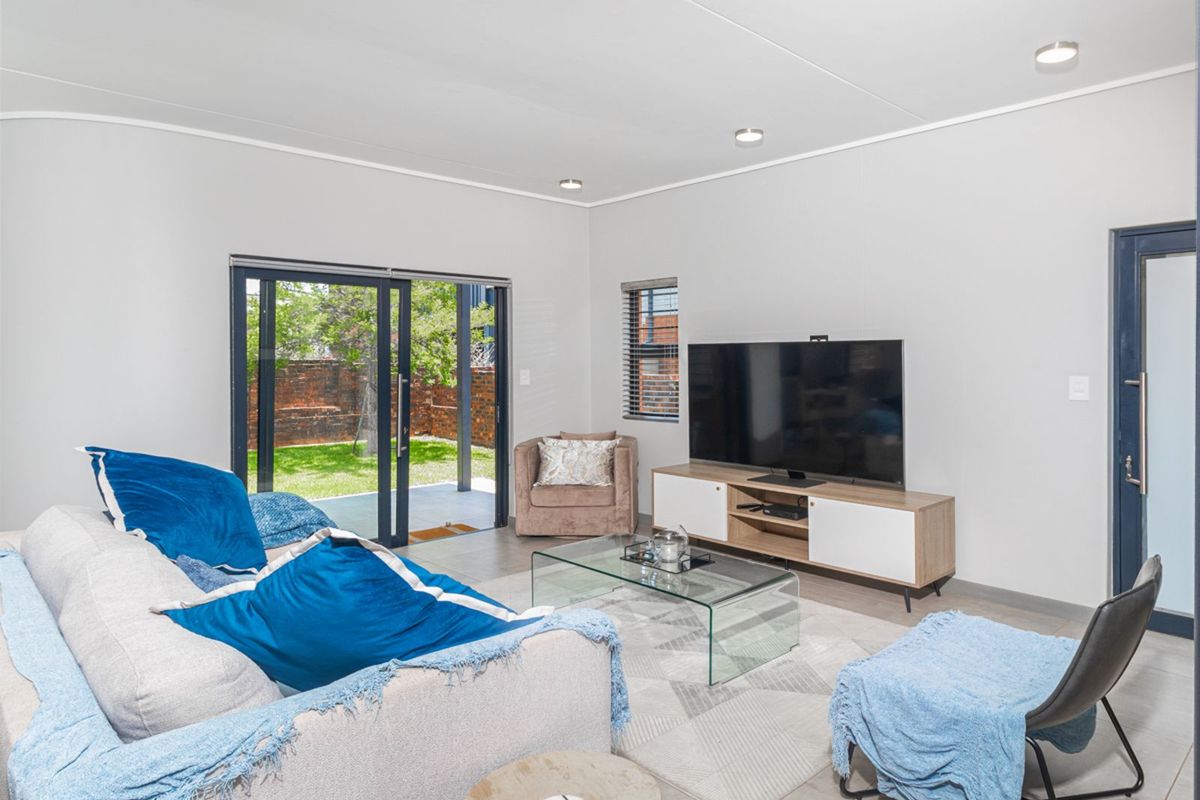 House For Sale in Zandspruit - Photo 5