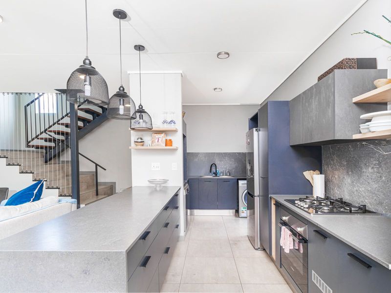 House For Sale in Zandspruit - Photo 7