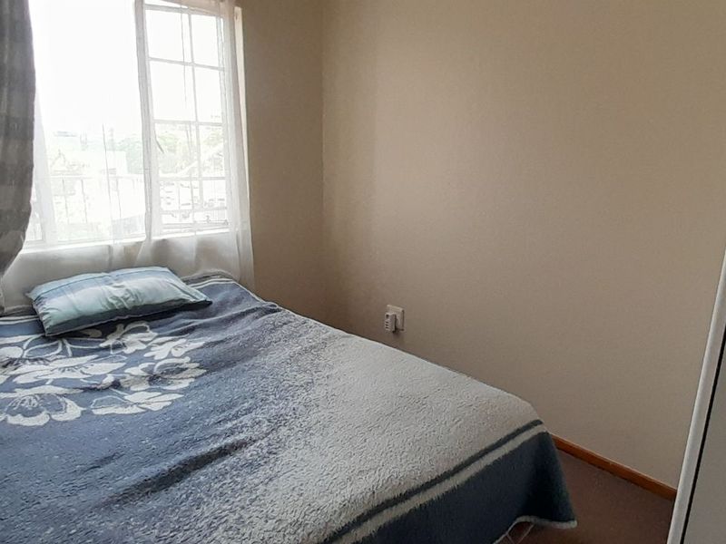 Apartment For Sale in Kenmare - Photo 7