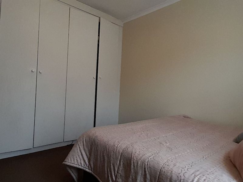 Apartment For Sale in Kenmare - Photo 6