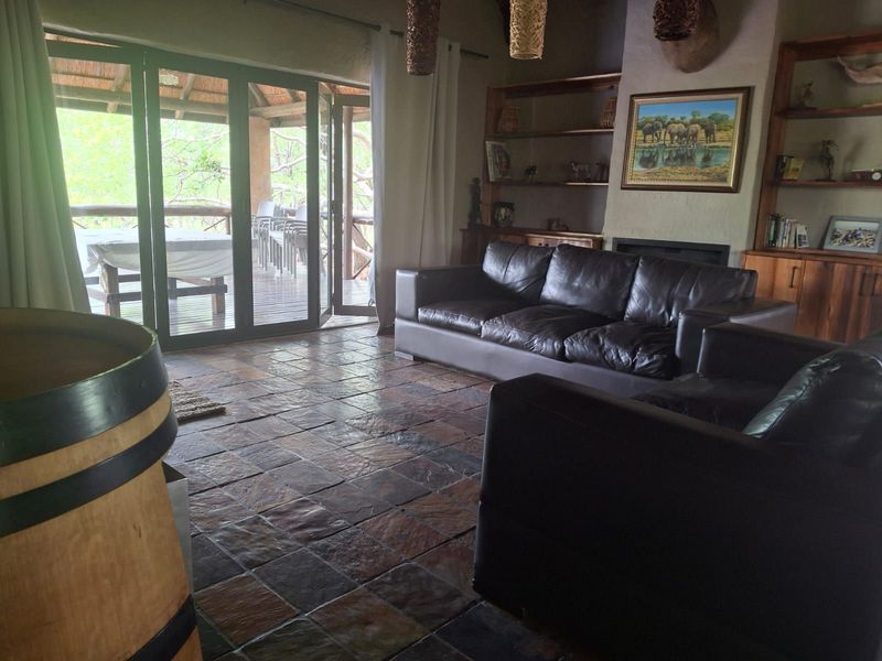 Farm For Sale in Rooiberg - Photo 4