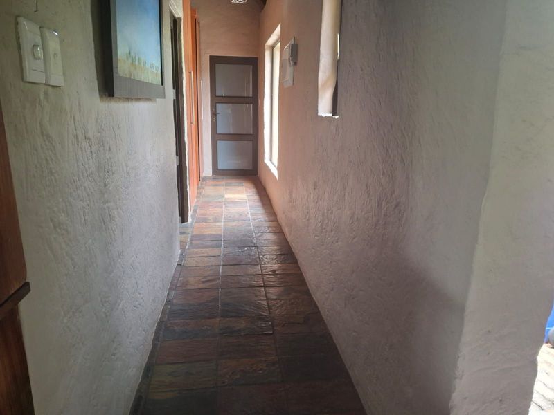 Farm For Sale in Rooiberg - Photo 10