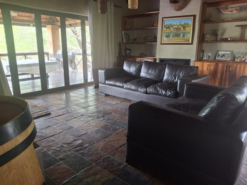 Farm For Sale in Rooiberg - Photo 9