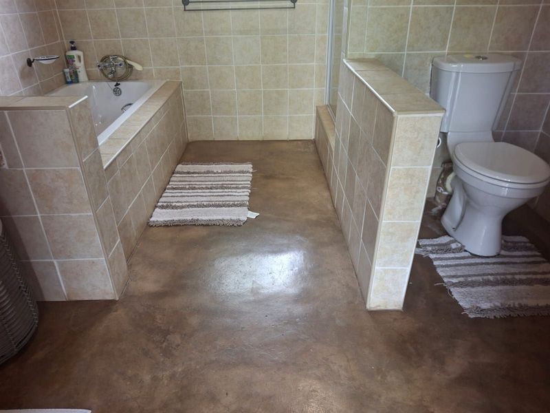 Farm For Sale in Rooiberg - Photo 8