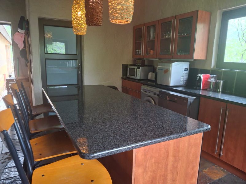 Farm For Sale in Rooiberg - Photo 7