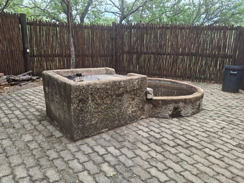 Farm For Sale in Rooiberg - Photo 2