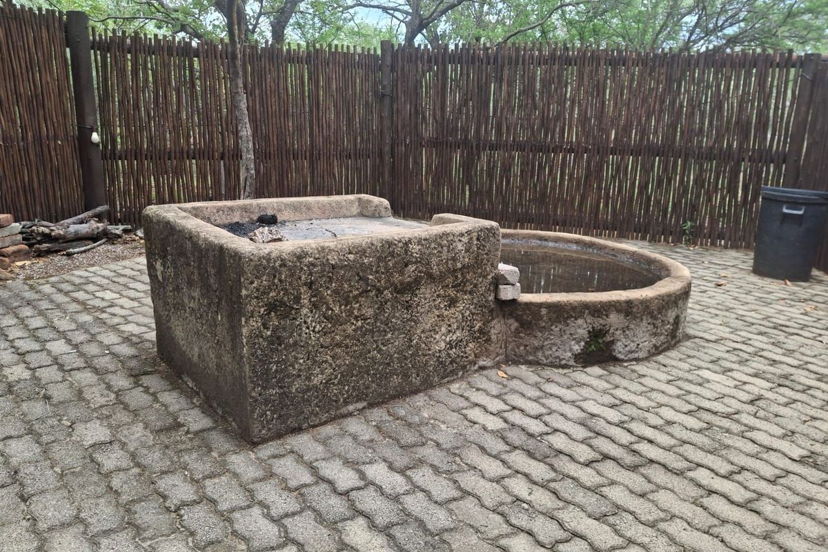 Farm For Sale in Rooiberg - Photo 2