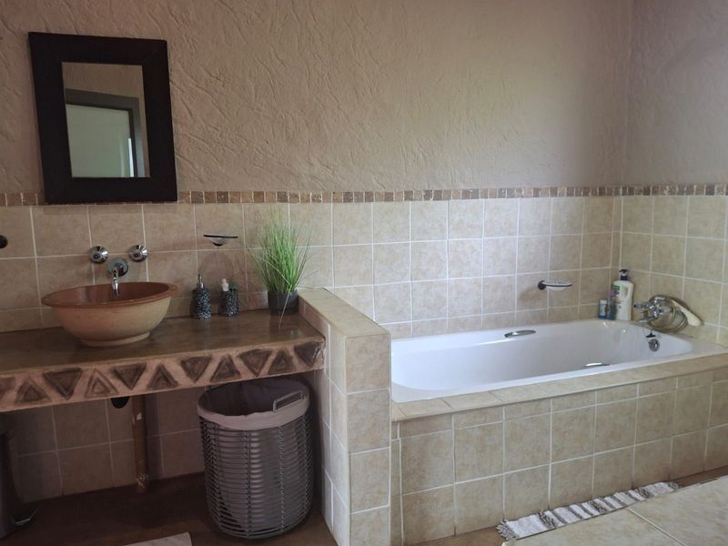 Farm For Sale in Rooiberg - Photo 6