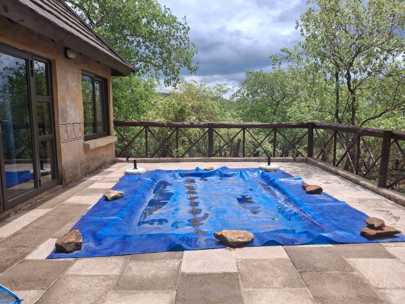 Farm For Sale in Rooiberg - Photo 5