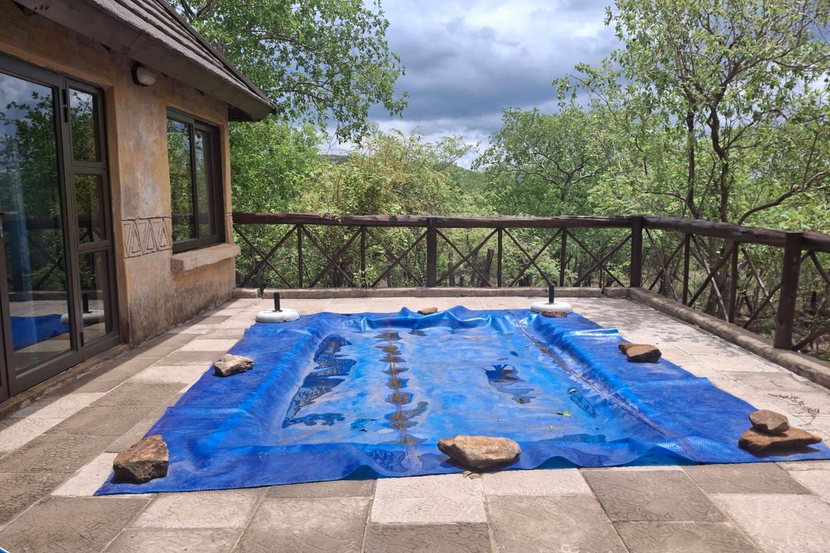 Farm For Sale in Rooiberg - Photo 5