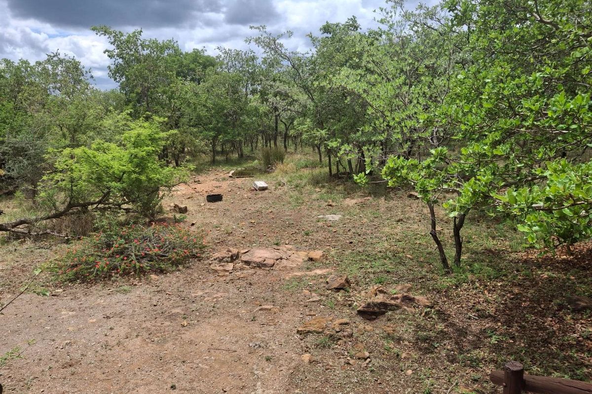 Farm For Sale in Rooiberg - Photo 3