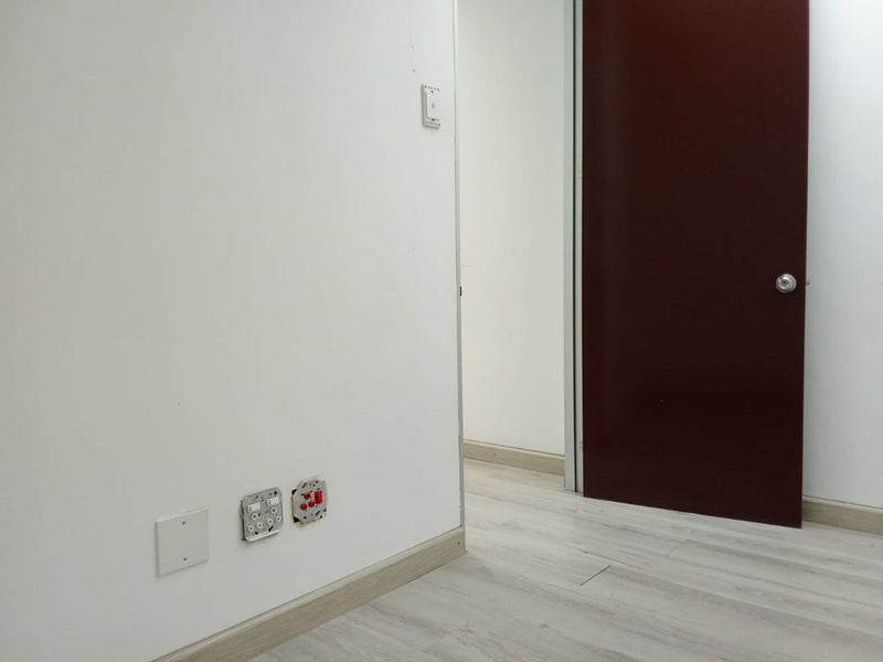 Commercial To Rent in Sandton Central - Photo 7