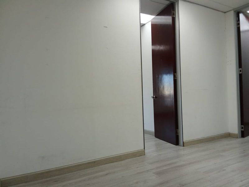 Commercial To Rent in Sandton Central - Photo 8