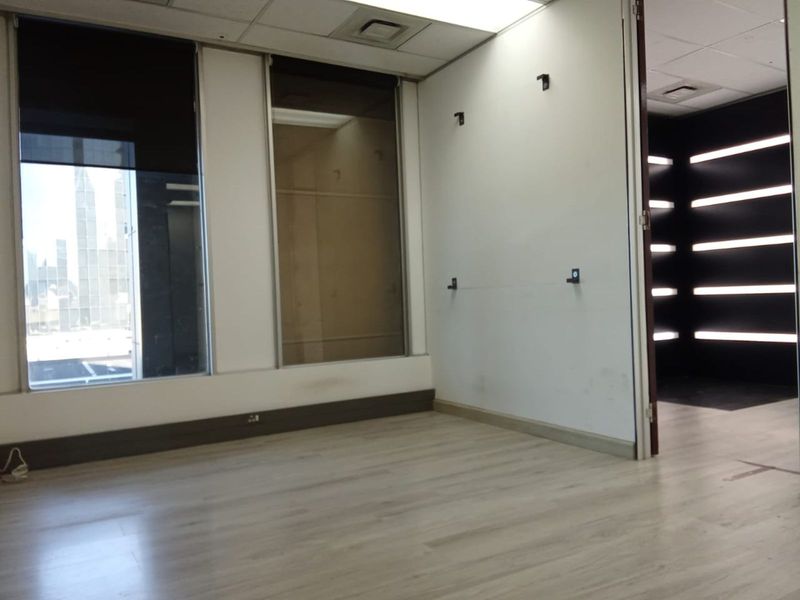 Commercial To Rent in Sandton Central - Photo 5
