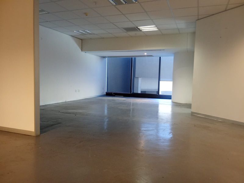Commercial To Rent in Sandton Central - Photo 3