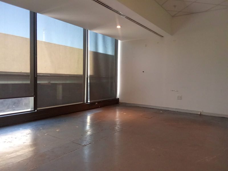 Commercial To Rent in Sandton Central - Photo 6