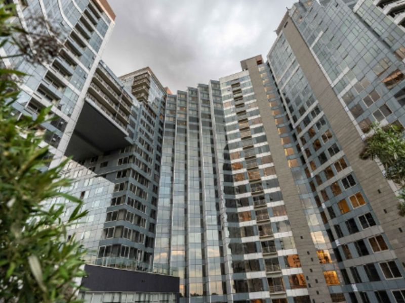 Commercial To Rent in Sandton Central - Photo 10