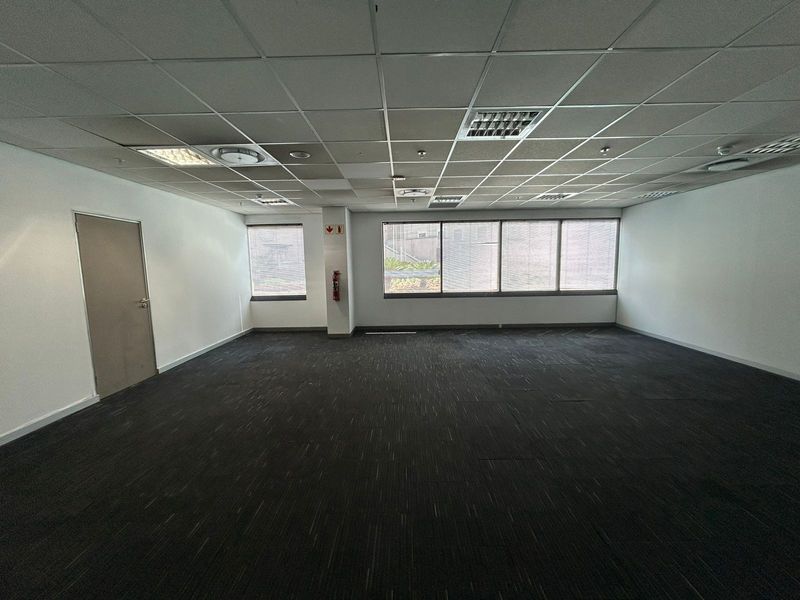 Commercial To Rent in Sandton Central - Photo 7
