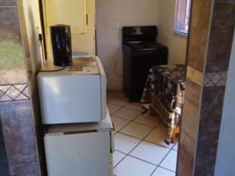 House For Sale in Hammanskraal Central - Photo 8