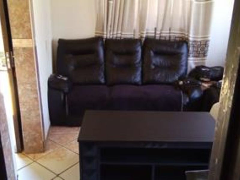 House For Sale in Hammanskraal Central - Photo 5