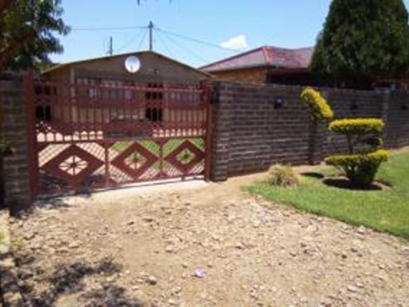 House For Sale in Hammanskraal Central - Photo 2