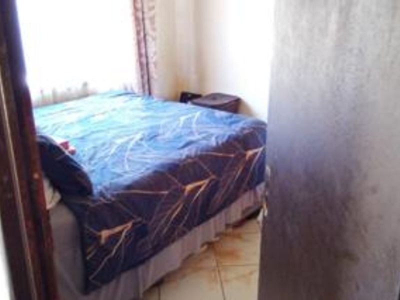 House For Sale in Hammanskraal Central - Photo 10