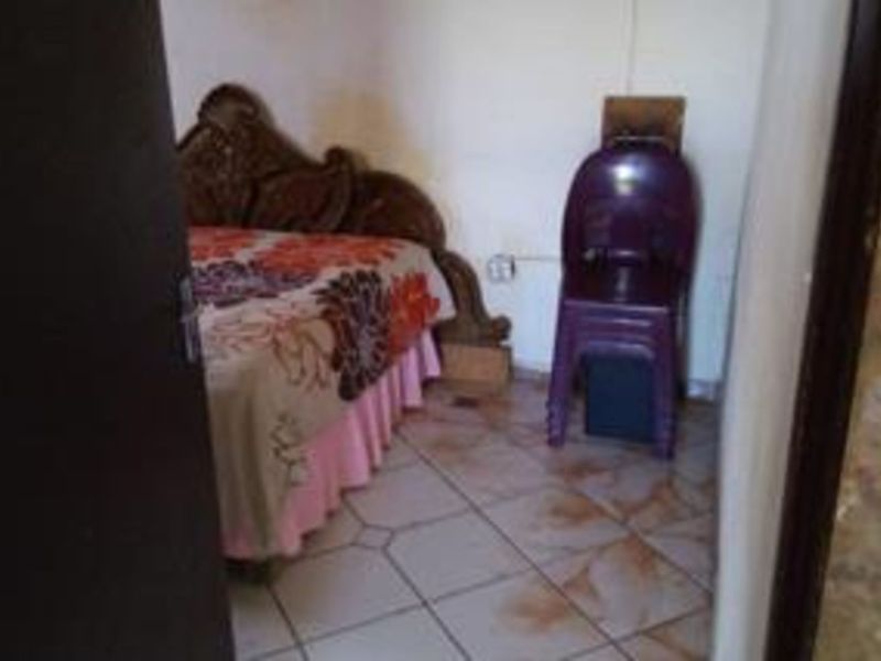 House For Sale in Hammanskraal Central - Photo 9